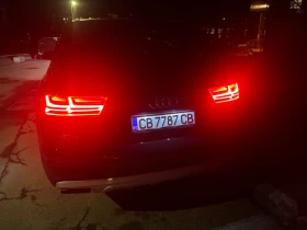 Audi Q7, снимка 11