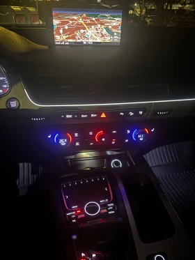 Audi Q7, снимка 15