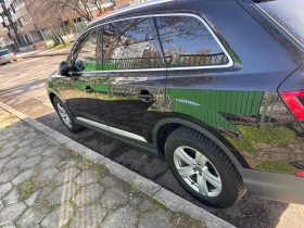 Audi Q7, снимка 5