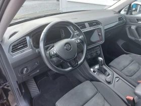 VW Tiguan Allspace 2.0, снимка 6