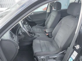VW Tiguan Allspace 2.0, снимка 4