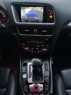 Audi Q5 2.0T quattro Progressiv* АвтоКредит* (Цена до БГ) , снимка 13
