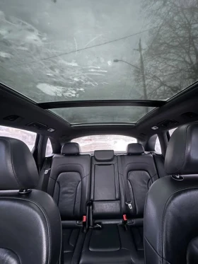 Audi Q5 2.0T quattro Progressiv* АвтоКредит* (Цена до БГ) , снимка 7