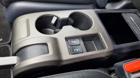 Honda Cr-v 2.0 ФЕЙС-VTEC-4x4-НАВИ-КОЖА-ПОДГРЕВ-КСЕНОН, снимка 13
