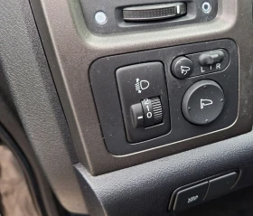Honda Cr-v 2.0 ФЕЙС-VTEC-4x4-НАВИ-КОЖА-ПОДГРЕВ-КСЕНОН, снимка 14