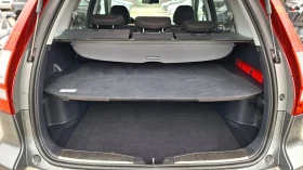 Honda Cr-v 2.0 ФЕЙС-VTEC-4x4-НАВИ-КОЖА-ПОДГРЕВ-КСЕНОН, снимка 16
