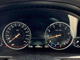 BMW X5 * xDrive35i * CARFAX * ЦЕНА ДО БГ, снимка 7