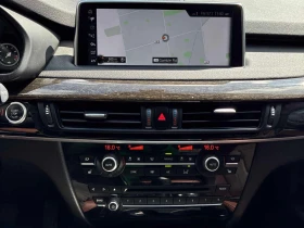 BMW X5 * xDrive35i * CARFAX * ЦЕНА ДО БГ, снимка 8