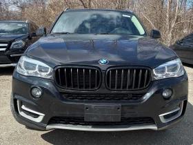 BMW X5 * xDrive35i * CARFAX * ЦЕНА ДО БГ, снимка 4