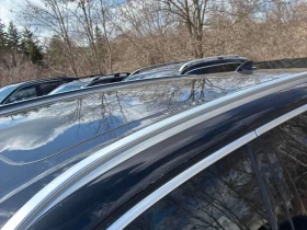 BMW X5 * xDrive35i * CARFAX * ЦЕНА ДО БГ, снимка 14