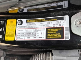 BMW X5 * xDrive35i * CARFAX * ЦЕНА ДО БГ, снимка 12