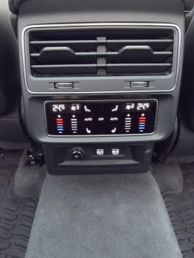 Audi Q8 3.0 TFSI TECHNIK, снимка 11