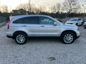Honda Cr-v 2.0-FACE FULL 4x4, снимка 7