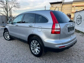 Honda Cr-v 2.0-FACE FULL 4x4, снимка 6