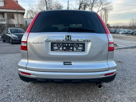 Honda Cr-v 2.0-FACE FULL 4x4, снимка 5