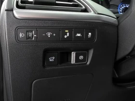 Hyundai Palisade Gasoline 3.8 2Wd Prestige, снимка 16