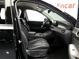 Hyundai Palisade Gasoline 3.8 2Wd Prestige, снимка 12
