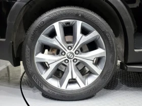 Hyundai Palisade Gasoline 3.8 2Wd Prestige, снимка 5
