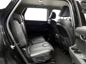 Hyundai Palisade Gasoline 3.8 2Wd Prestige, снимка 11
