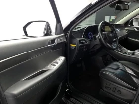 Hyundai Palisade Gasoline 3.8 2Wd Prestige, снимка 10