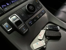 Hyundai Palisade Gasoline 3.8 2Wd Prestige, снимка 9