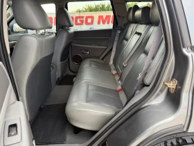 Jeep Grand cherokee 3.0CRD, Кожа, Навигация, * БЪРЗИ И БАВНИ* ТОП!, снимка 7