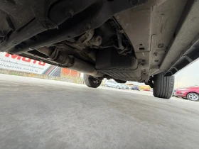 Jeep Grand cherokee 3.0CRD, Кожа, Навигация, * БЪРЗИ И БАВНИ* ТОП!, снимка 14