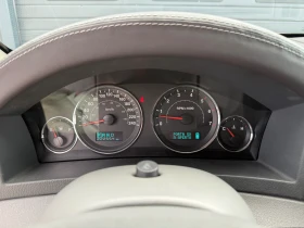 Jeep Grand cherokee 3.0CRD, Кожа, Навигация, * БЪРЗИ И БАВНИ* ТОП!, снимка 12