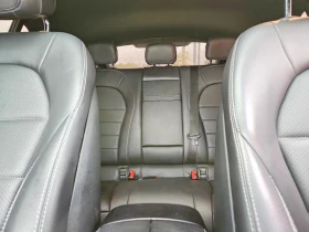 Mercedes-Benz GLC 300 COUPE 4MATIC| AMG Line| DIGITAL| KEYLESS| ПОДГРЕВИ, снимка 10