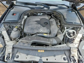Mercedes-Benz GLC 300 COUPE 4MATIC| AMG Line| DIGITAL| KEYLESS| ПОДГРЕВИ, снимка 11