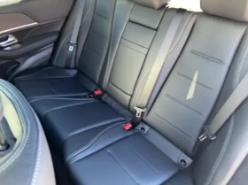 Mercedes-Benz GLE 350 de 4Matic Coupe = AMG Line = Гаранция, снимка 12
