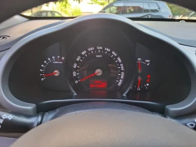 Kia Sportage 1.6 Бензин/Газ, снимка 11