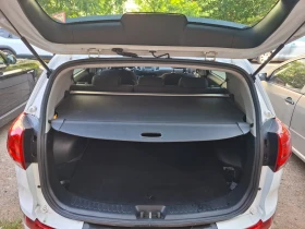 Kia Sportage 1.6 Бензин/Газ, снимка 5