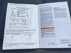 VW Amarok, снимка 1
