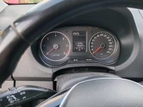 VW Amarok, снимка 10
