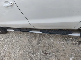 VW Amarok, снимка 6