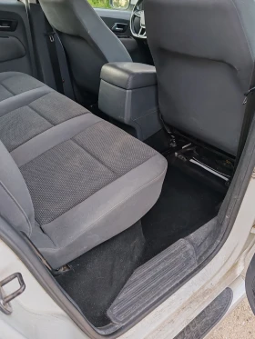 VW Amarok, снимка 14