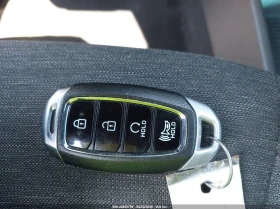 Hyundai Kona Electric Se, снимка 11