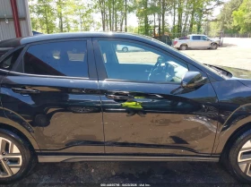 Hyundai Kona Electric Se, снимка 13