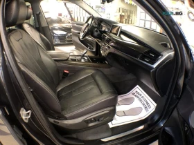 BMW X5 xDrive35i* АвтоКредит * (Цена до БГ), снимка 12