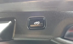 Kia Niro EV 2024 МОДЕЛ/ ОБДУХ / DISTRONIC / MEMORY / ЛИЗИНГ, снимка 14
