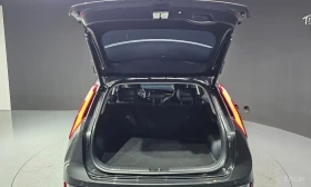 Kia Niro EV 2024 МОДЕЛ/ ОБДУХ / DISTRONIC / MEMORY / ЛИЗИНГ, снимка 15