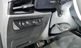 Kia Niro EV 2024 МОДЕЛ/ ОБДУХ / DISTRONIC / MEMORY / ЛИЗИНГ, снимка 16