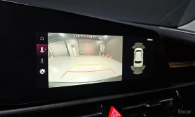 Kia Niro EV 2024 МОДЕЛ/ ОБДУХ / DISTRONIC / MEMORY / ЛИЗИНГ, снимка 12