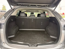 Mazda CX-5 TOURING| DIST| КАМЕРА| ПОДГРЕВ| КОЖА| ЕЛ.СЕДАЛКИ, снимка 13