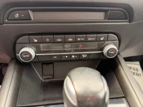 Mazda CX-5 TOURING| DIST| КАМЕРА| ПОДГРЕВ| КОЖА| ЕЛ.СЕДАЛКИ, снимка 8