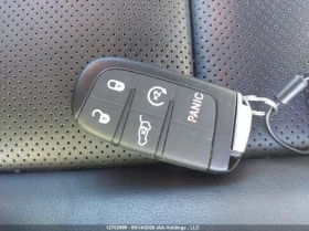 Dodge Durango 5, 7 Hemi R/T AWD, снимка 10
