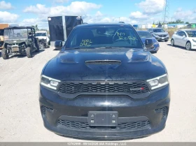 Dodge Durango 5, 7 Hemi R/T AWD, снимка 11