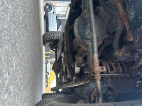 Jeep Wrangler, снимка 12