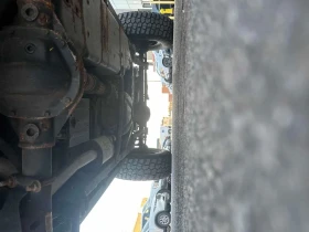 Jeep Wrangler, снимка 13